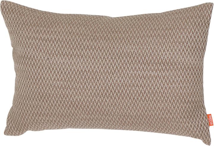 Siena Home Oreiller (60 x 40 x 15 cm)