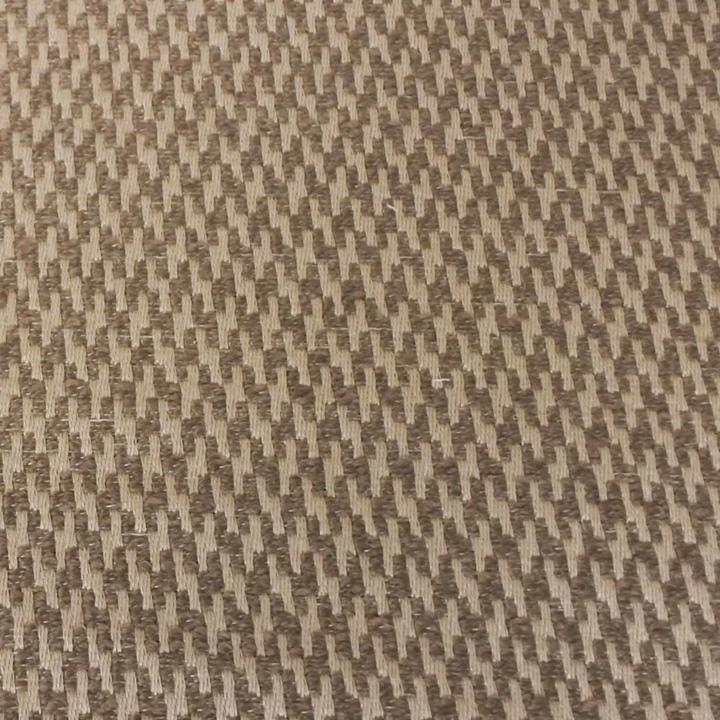 Image du produit Siena Home Oreiller (60 x 40 x 15 cm)