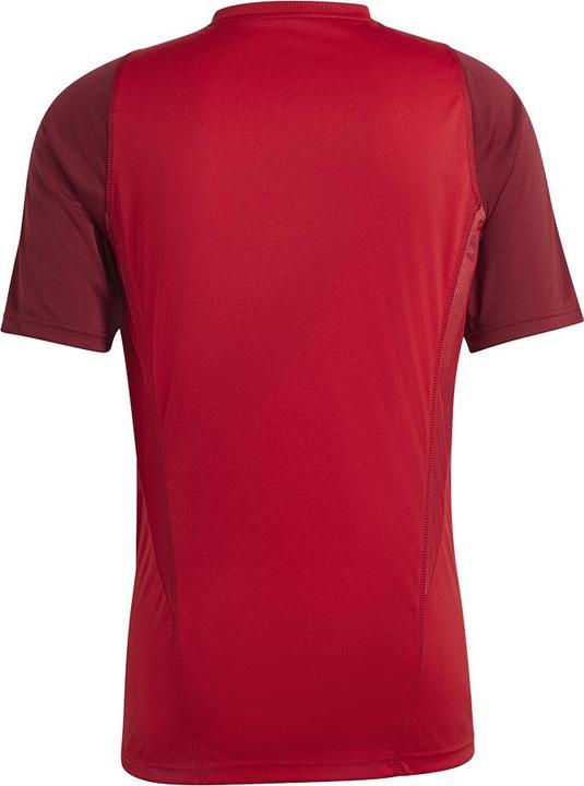 Immagine prodotto adidas Tiro 23 Competition Training Shirt Uomo (M)