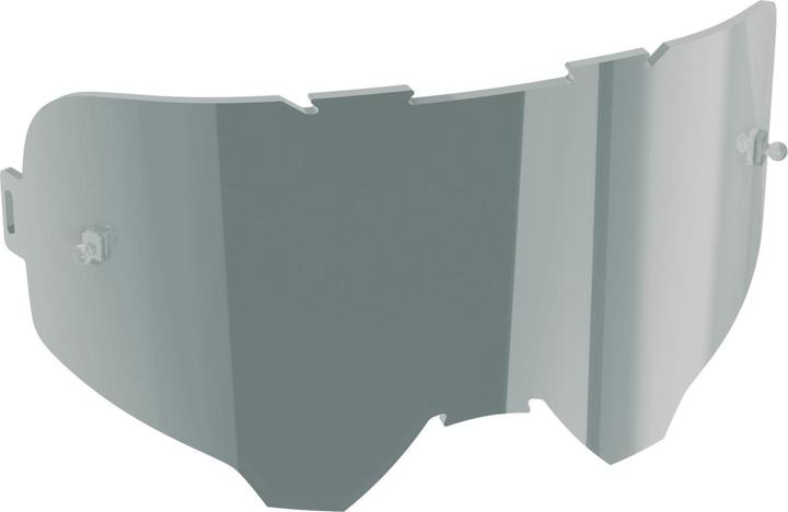 Productafbeelding Leatt Lens Iriz 50%