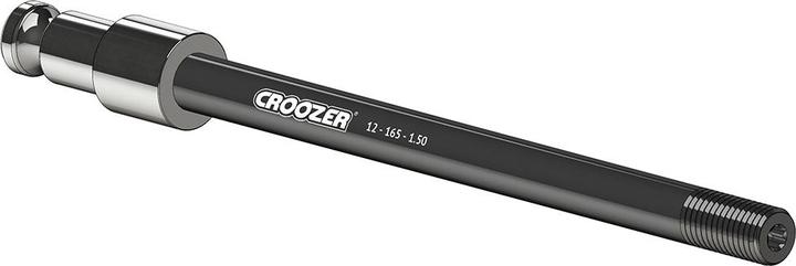 Produktbild Croozer Steckachse CRO 12-165-1.50 XL