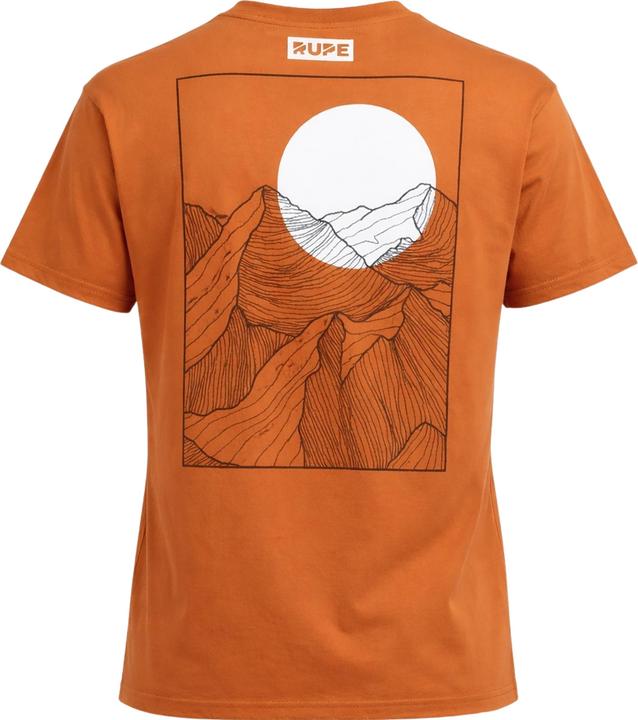 Produktbild Rupe Bio Cotton (L)