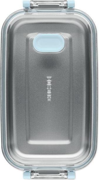 Image du produit MidOcean - Boîte à repas HOAGIE