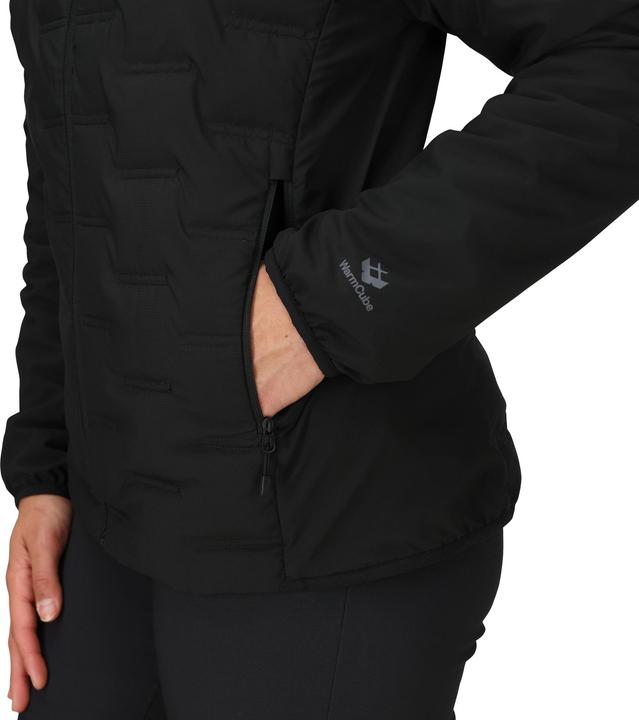 Produktbild Marmot WarmCube Active Hoodie (M)