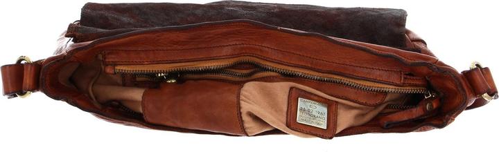 Immagine prodotto Campomaggi Crossbody Bag