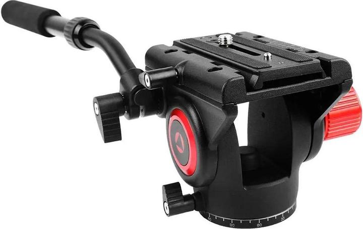 Kingjoy VT-3520 Videocop (Video head)