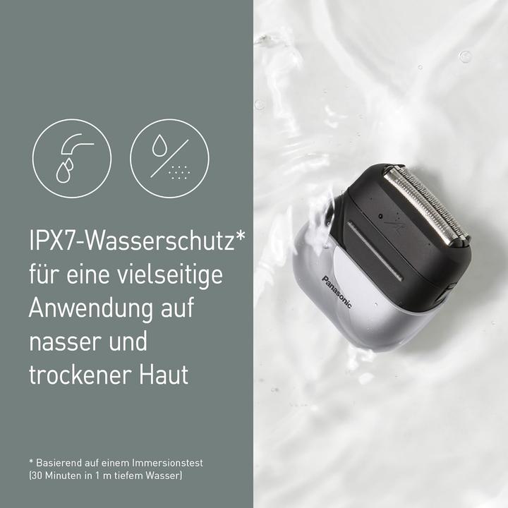 Immagine prodotto Panasonic Series 700s