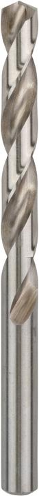 Actual product image Bosch Professional Zubehör Twist drill (10 mm)