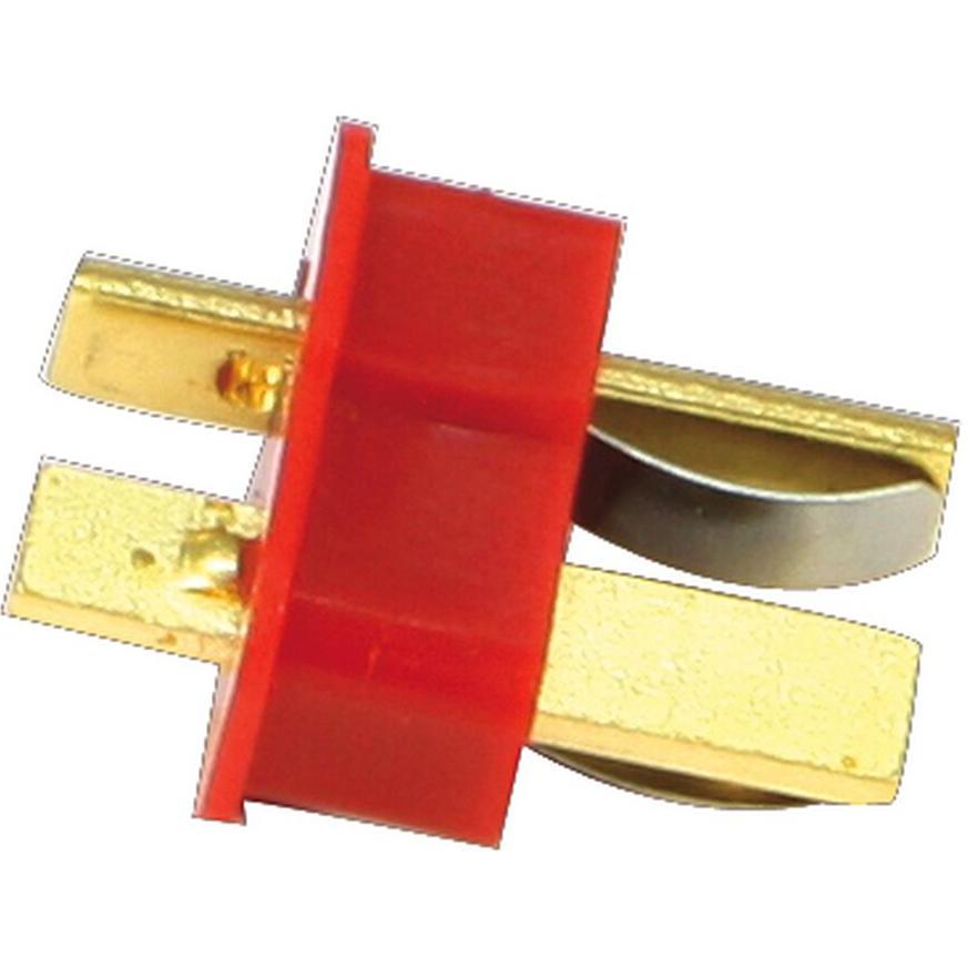 Jamara Hochstromstecker LiPo Grip