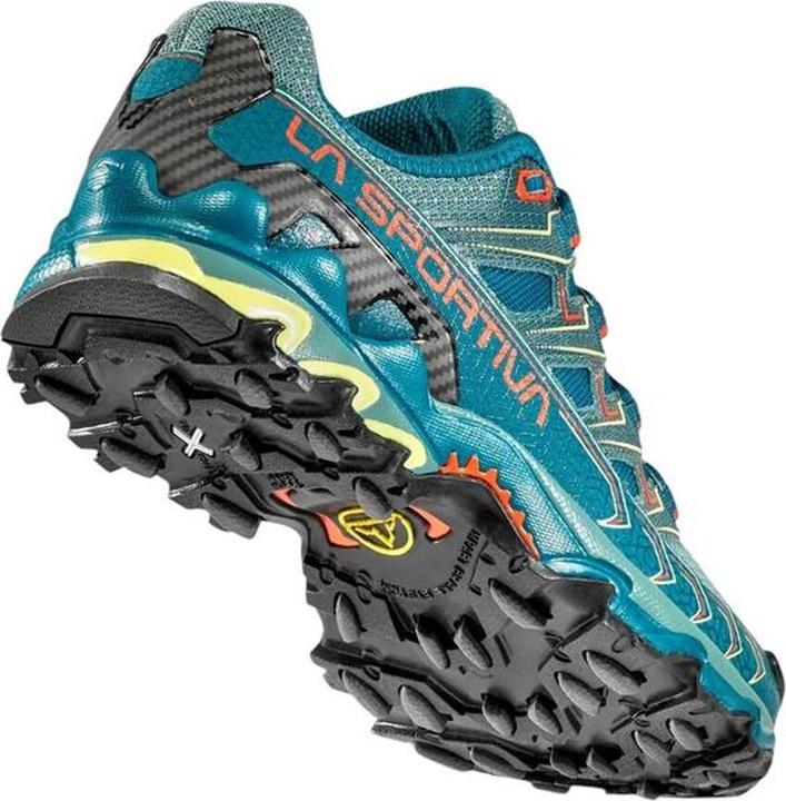 Image du produit La Sportiva Ultra Raptor II Woman (38)