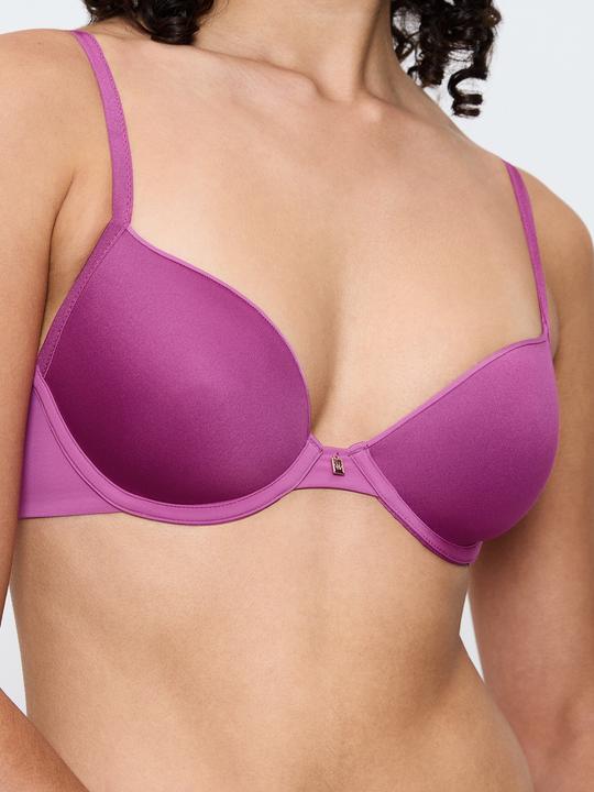 Immagine prodotto Triumph Bügel-BH Body Make-Up Essentials (Confezione da 2, 90 D)