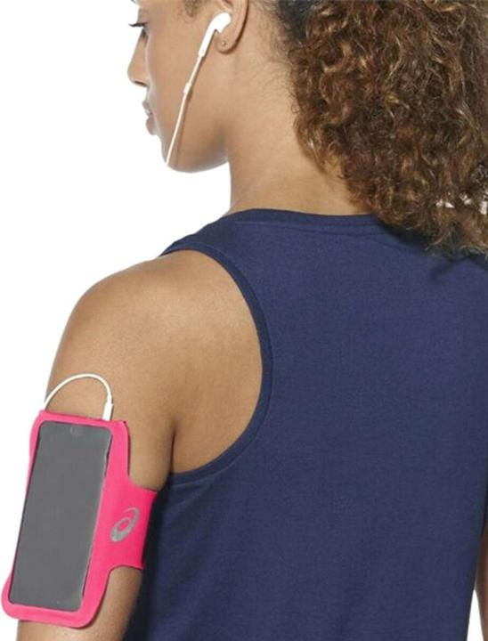 Image du produit ASICS Performance MP3 Arm Tube