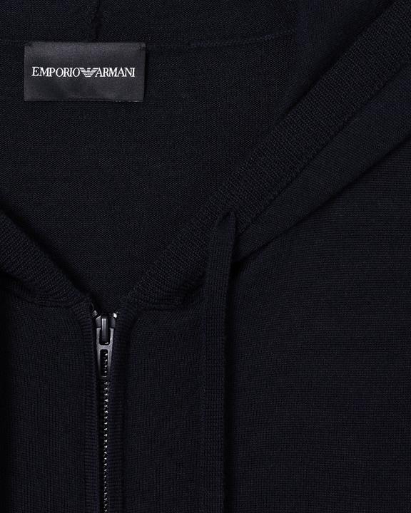 Produktbild Emporio Armani Sweater (XXL)