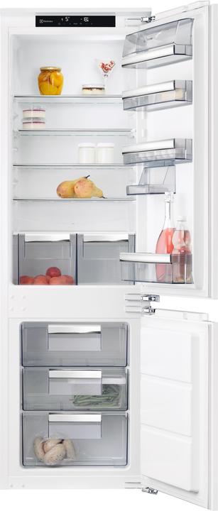 Immagine prodotto Electrolux IK2755BR (259 l)