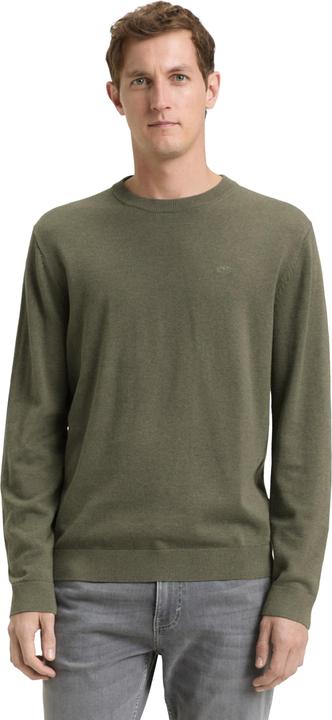 Produktbild Tom Tailor 1039805 (L, M)