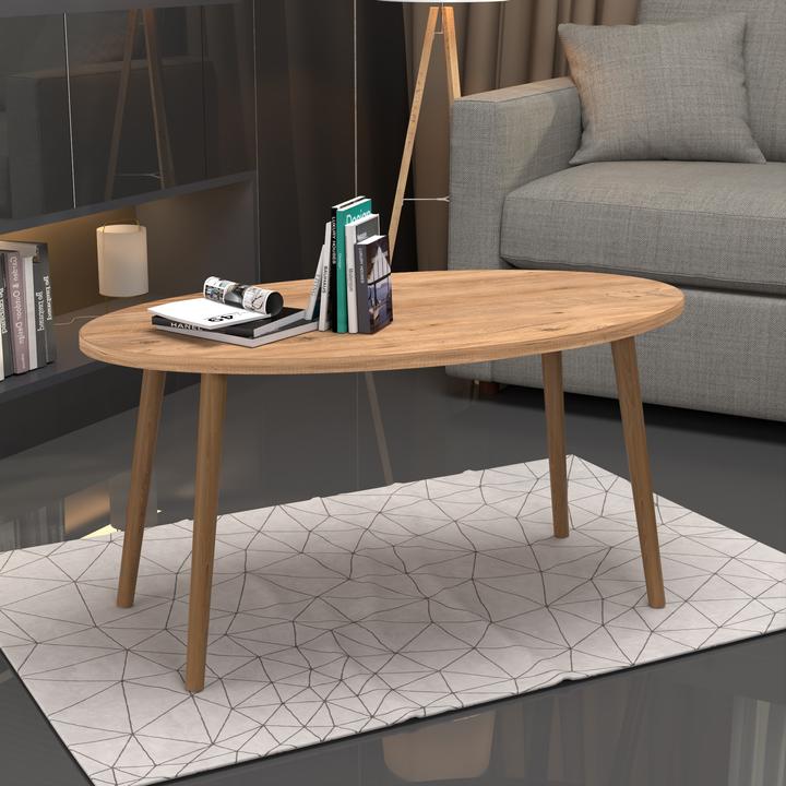 Produktbild En.Casa Sindal (41 x 90 x 50 cm)