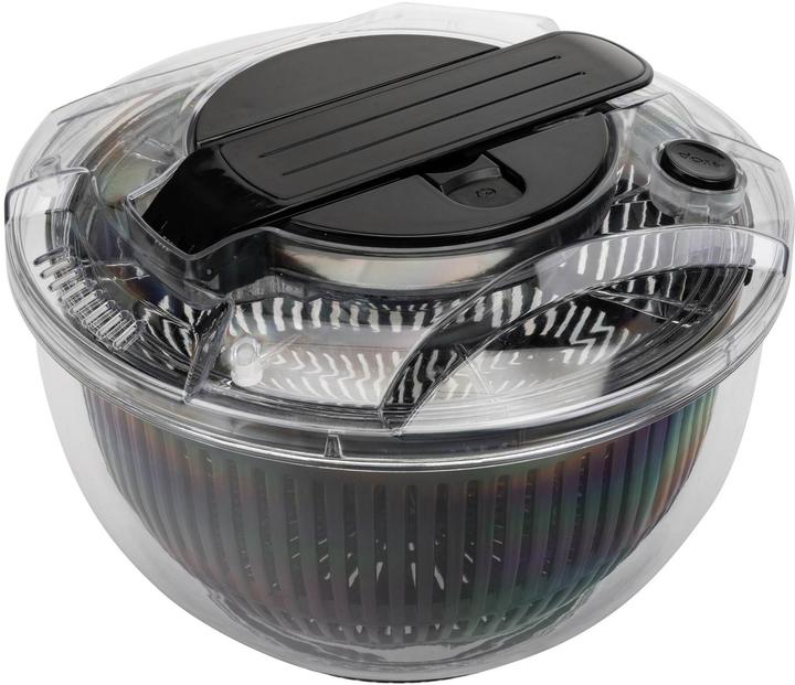 Actual product image Cocon Salatschleuder Kunststoff Ø 25 cm