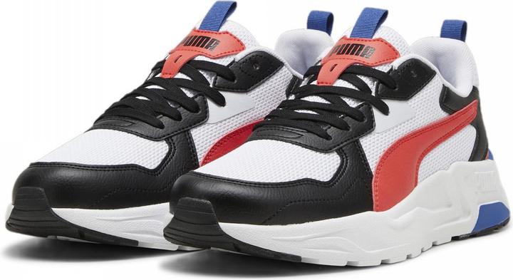 Immagine prodotto Puma Trinity Lite (38)
