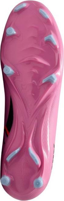 Actual product image Nike Zoom Vapor 16 Acad,. (44)