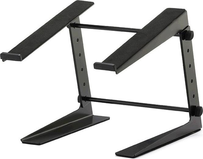 Image du produit Adam Hall SLT001E
