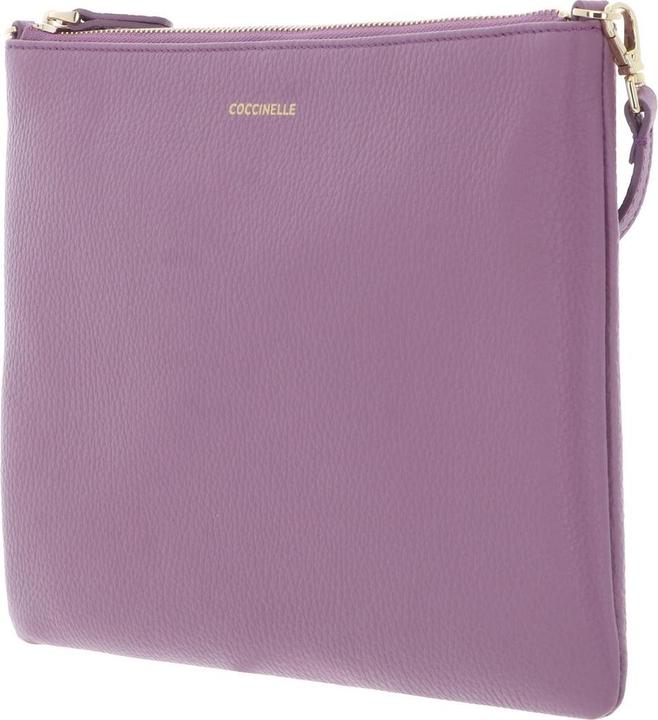 Immagine prodotto Coccinelle Best Crossbody Bag