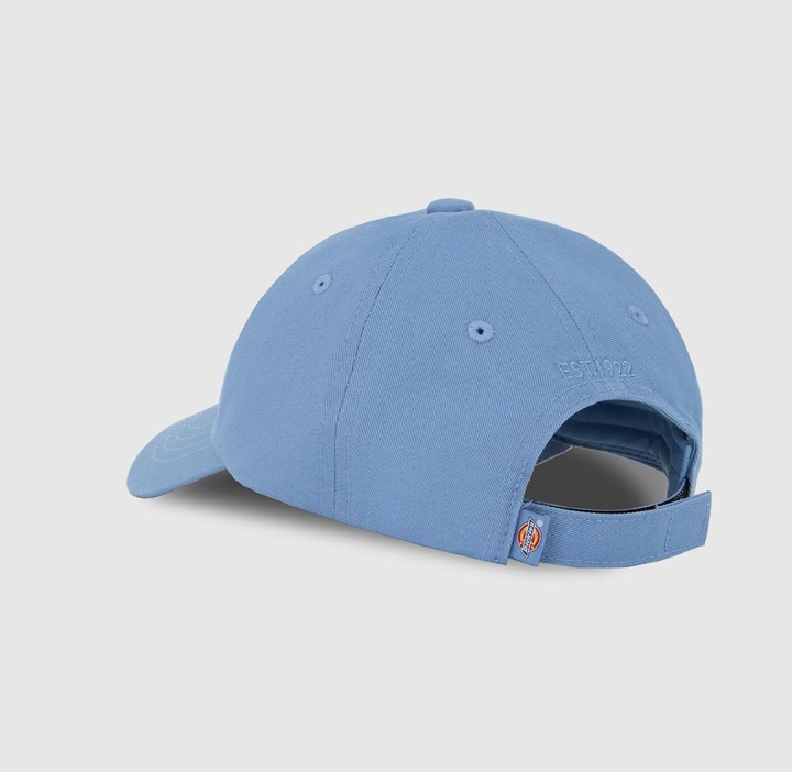 Image du produit Dickies Hardwick Cap K (Taille unique)