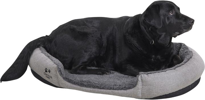 Immagine prodotto Siena Home Cestino per cani (Cane)