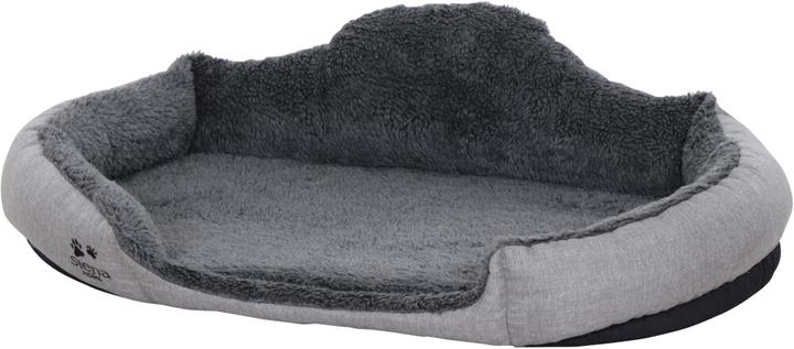 Immagine prodotto Siena Home Cestino per cani (Cane)