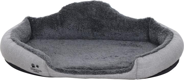 Immagine prodotto Siena Home Cestino per cani (Cane)