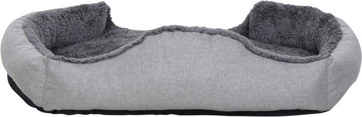 Immagine prodotto Siena Home Cestino per cani (Cane)