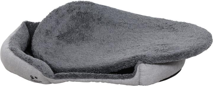 Immagine prodotto Siena Home Cestino per cani (Cane)