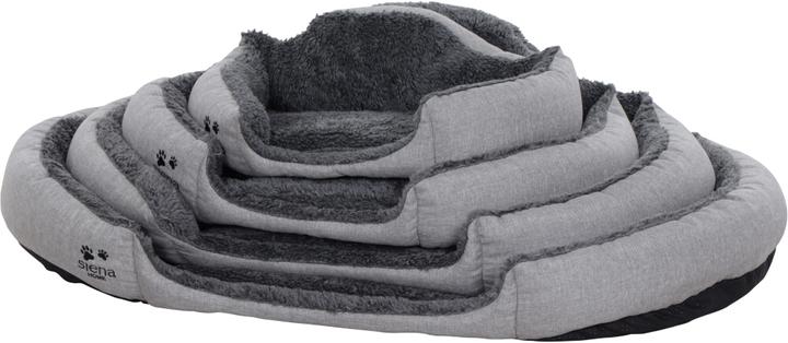 Immagine prodotto Siena Home Cestino per cani (Cane)