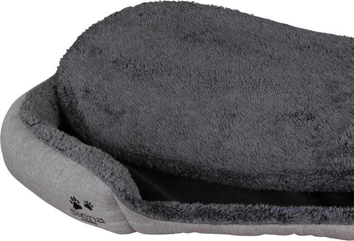 Immagine prodotto Siena Home Cestino per cani (Cane)