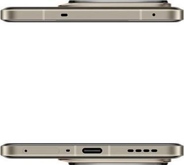 Immagine prodotto realme GT 7 Pro (256 GB, Grigio Galassia, 6.78", Doppia SIM, 5G)