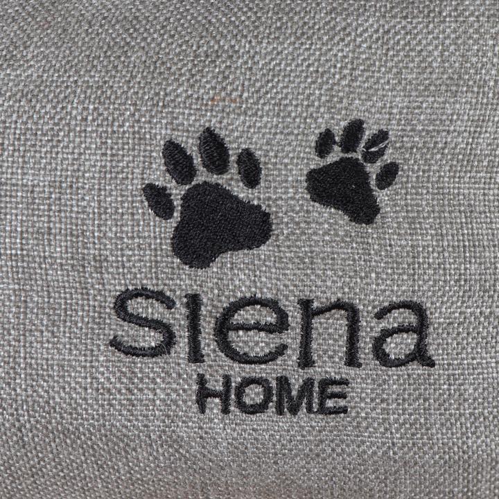 Immagine prodotto Siena Home Cestino per cani (Cane)