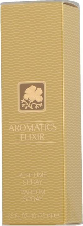 Immagine prodotto Clinique Aromatics Elixir (Eau de parfum, 25 ml)