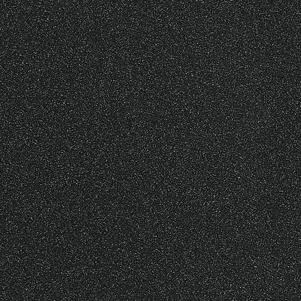 Thumbnail - Blanco, Spülbecken, ADIRA 6 S-F SILGRANIT anthrazit Einbauart: Flächenbündig reversibel mit Ablauffernbed (99 cm, 49 cm)