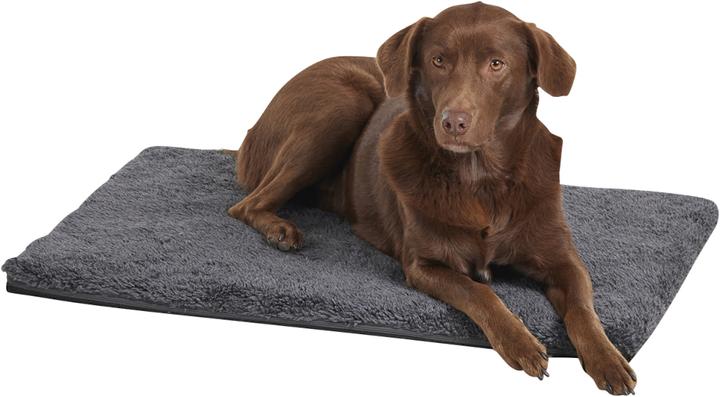 Produktbild Siena Home Hunde Liegematte (Hund)