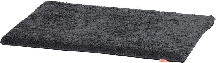 Produktbild Siena Home Hunde Liegematte (Hund)