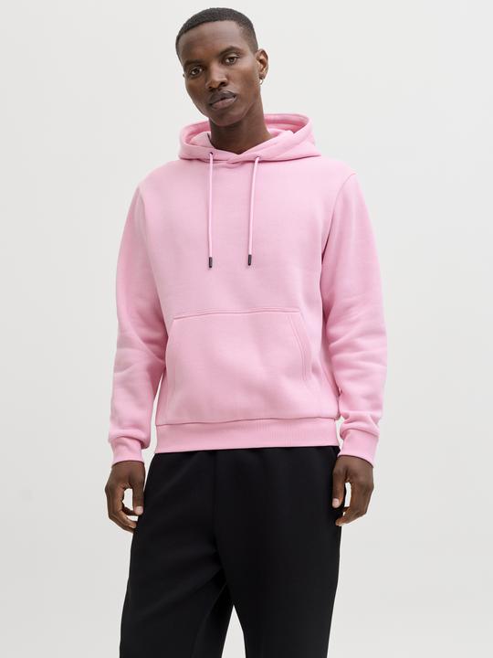 Produktbild Jack & Jones Jjebradley Sweat Hood Noos (S)