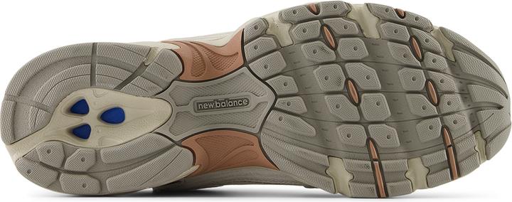 Produktbild New Balance U530SMA (37)