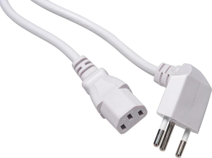 Produktbild Diggelmann C13-T12 (1.80 m)