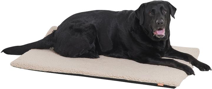Actual product image Siena Home Dog mat (Dog)