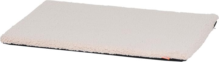 Actual product image Siena Home Dog mat (Dog)