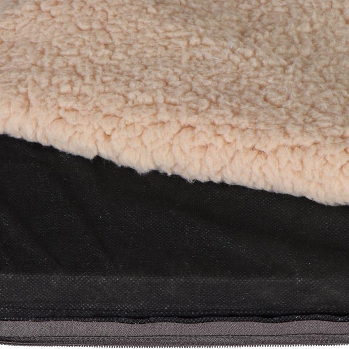 Actual product image Siena Home Dog mat (Dog)