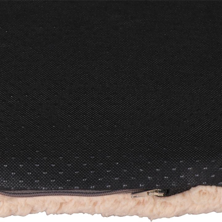 Actual product image Siena Home Dog mat (Dog)