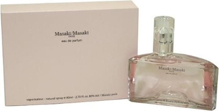 Masaki Matsushima Masaki