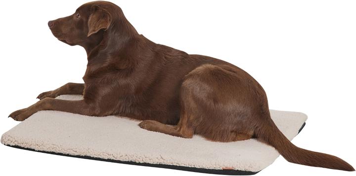 Immagine prodotto Siena Home Tappeto per cani (Cane)