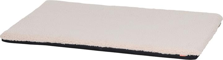 Immagine prodotto Siena Home Tappeto per cani (Cane)