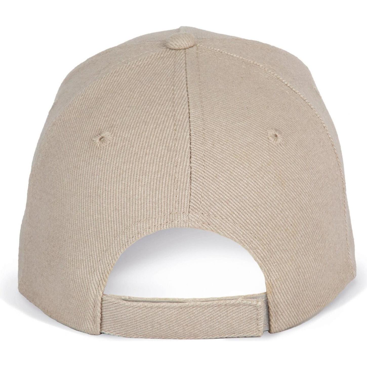 Thumbnail - K-up, Cap, Kappe, Beige, (One Size)